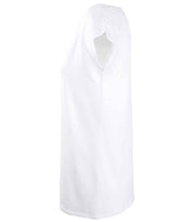 11398 White Left