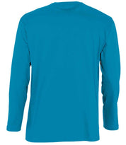 11420 Aqua Back