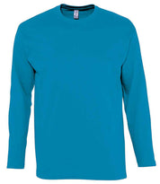 11420 Aqua Front