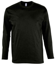 11420 Deep Black Front