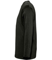 11420 Deep Black Left