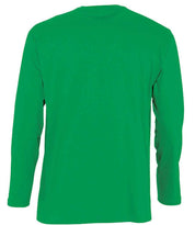 11420 Kelly Green Back
