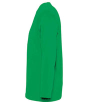 11420 Kelly Green Left