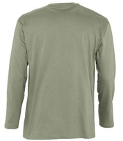 11420 Khaki Back
