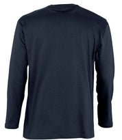 11420 Navy Back
