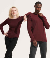11420 Oxblood Model
