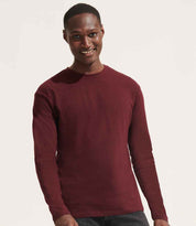 11420 Oxblood Model