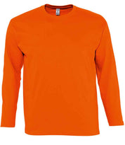 11420 Orange Front