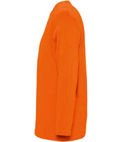 11420 Orange Left