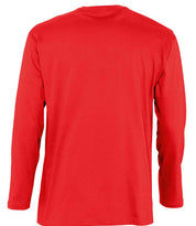 11420 Red Back
