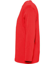 11420 Red Left