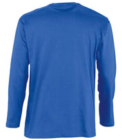 11420 Royal Blue Back