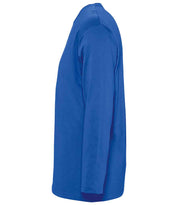 11420 Royal Blue Left