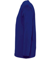 11420 Ultramarine Left