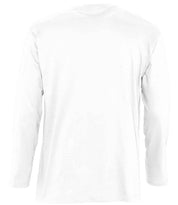 11420 White Back