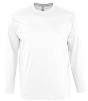 11420 White Front