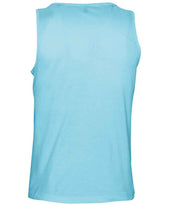 11465 Atoll Blue Back