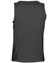 11465 Deep Black Back