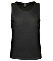 11465 Deep Black Front