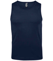 11465 French Navy Front