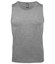 11465 Grey Marl Front