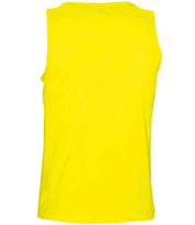 11465 Lemon Back