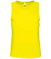 11465 Lemon Front