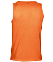 11465 Orange Back