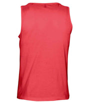 11465 Red Back