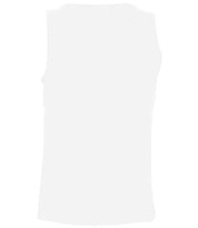 11465 White Back