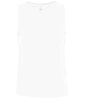 11465 White Front