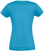11502 Aqua Back