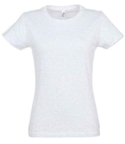 11502 Ash Front
