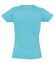 11502 Atoll Blue Back
