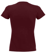 11502 Burgundy Back