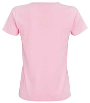 11502 Candy Pink Back