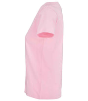 11502 Candy Pink Left