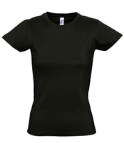 11502 Deep Black Front