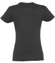 11502 Dark Grey Back