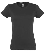 11502 Dark Grey Front
