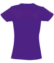 11502 Dark Purple Back