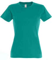 11502 Emerald Front