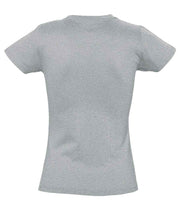 11502 Grey Marl Back