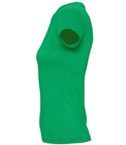 11502 Kelly Green Left