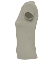 11502 Khaki Left