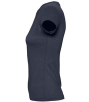 11502 Navy Left