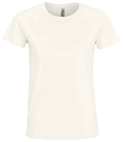 11502 Off White Front