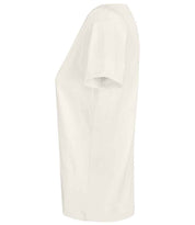11502 Off White Left