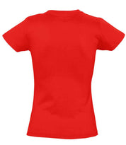 11502 Red Back