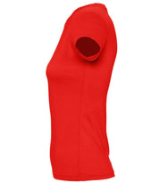 11502 Red Left